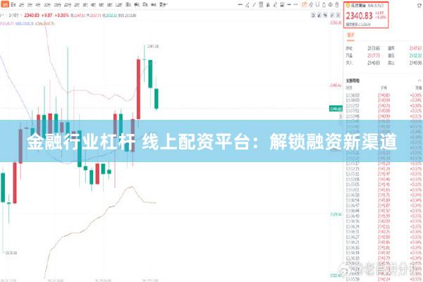 金融行业杠杆 线上配资平台：解锁融资新渠道