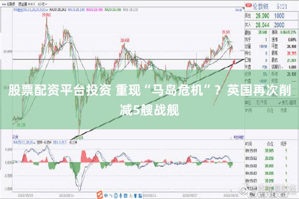 股票配资平台投资 重现“马岛危机”？英国再次削减5艘战舰